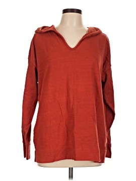 Ann Taylor Loft Pullover Sweater