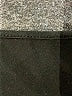 Lyaner Black Cocktail Dress Size M (estimated) - photo 7