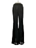 Shein Black Dress Pants Size 4 - photo 1