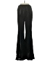 Shein Black Dress Pants Size 4 - photo 2