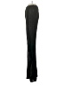 Shein Black Dress Pants Size 4 - photo 5