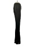 Shein Black Dress Pants Size 4 - photo 4