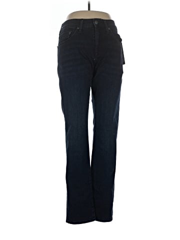 mavi Jeans (view 1)