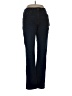 mavi Blue Jeans Size 30 waist - photo 1