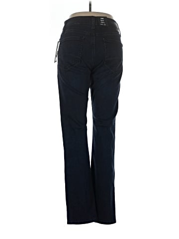 mavi Jeans (view 2)