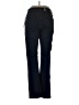 mavi Blue Jeans Size 30 waist - photo 2
