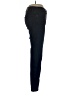 mavi Blue Jeans Size 30 waist - photo 4