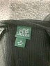 Wild Fable Black Short Sleeve Top Size 4X - photo 7