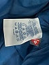 Lands' End 100% Polyester Blue Jacket Size S - photo 7