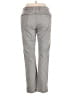 J.Crew Gray Casual Pants Size 33 waist - photo 2