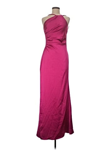Katie May Cocktail Dress (view 1)
