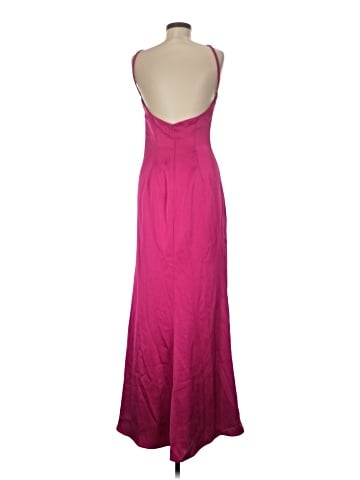 Katie May Cocktail Dress (view 2)