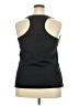 Assorted Brands Black Swimsuit Top Size 2X - photo 2