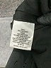 Thalia Sodi 100% Polyester Black Long Sleeve Blouse Size M - photo 8