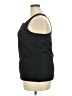 Assorted Brands Black Swimsuit Top Size 2X - photo 5