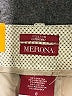 Merona Gray Khakis Size 8 - photo 4
