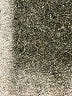 Merona Gray Khakis Size 8 - photo 5