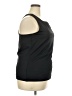 Assorted Brands Black Swimsuit Top Size 2X - photo 4