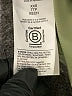 Athleta Green Athletic Shorts Size XXS - photo 4