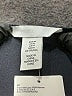 H&M Black Cocktail Dress Size M - photo 7
