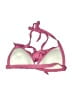 Unbranded Pink Swimsuit Top Size L - photo 2