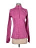 Nike Pink Pullover Sweater Size S - photo 1
