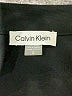 Calvin Klein Black Jumpsuit Size 12 - photo 4