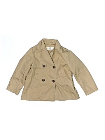 H&M Trenchcoat (view 1)