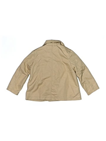 H&M Trenchcoat (view 2)