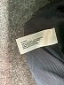 Gap Tweed Purple Wool Blazer Size 10 - photo 7