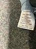 Sugar Lips 100% Polyester Gray Casual Dress Size XS - photo 5