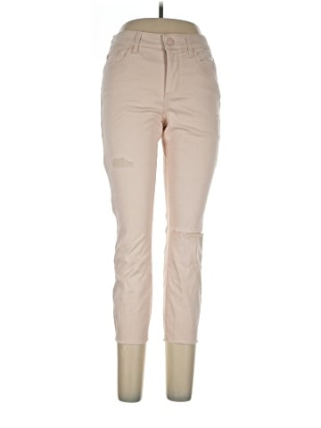 LC Lauren Conrad Casual Pants (view 1)