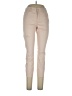 LC Lauren Conrad Tan Casual Pants Size 10 - photo 1