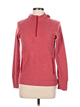 All In Motion Pullover Sweater