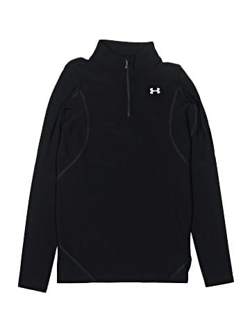 Under Armour Track Jacket (view 1)