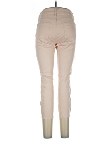 LC Lauren Conrad Casual Pants (view 2)