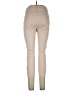 LC Lauren Conrad Tan Casual Pants Size 10 - photo 2