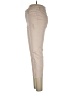 LC Lauren Conrad Tan Casual Pants Size 10 - photo 5