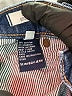 Madewell Graphic Blue Jeans Size 27 waist - photo 8