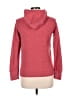 all in motion 100% Polyester Red Pullover Sweater Size L - photo 2