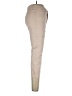 LC Lauren Conrad Tan Casual Pants Size 10 - photo 4