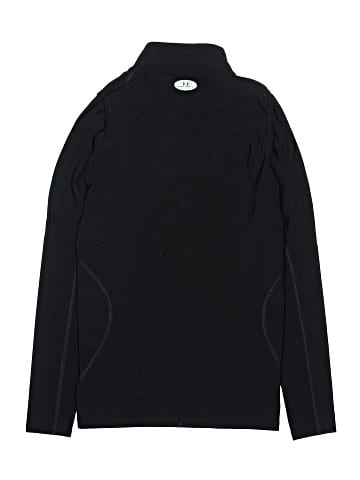 Under Armour Track Jacket (view 2)