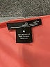 Willi Smith 100% Polyester Pink Sleeveless Blouse Size M - photo 7