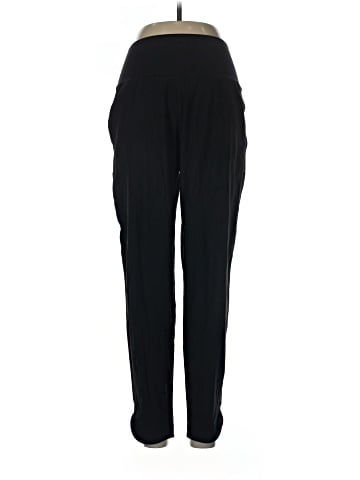 Carbon38 Casual Pants (view 1)
