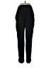 Carbon38 Black Casual Pants Size M - photo 1