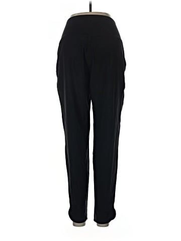 Carbon38 Casual Pants (view 2)