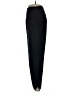 Carbon38 Black Casual Pants Size M - photo 5