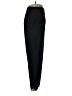 Carbon38 Black Casual Pants Size M - photo 4