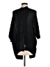 Chico's Black Cardigan Size Med (1) - photo 2