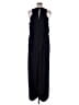 ELOQUII Black Jumpsuit Size 18 - photo 2